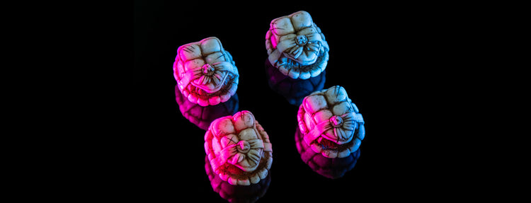 Beads