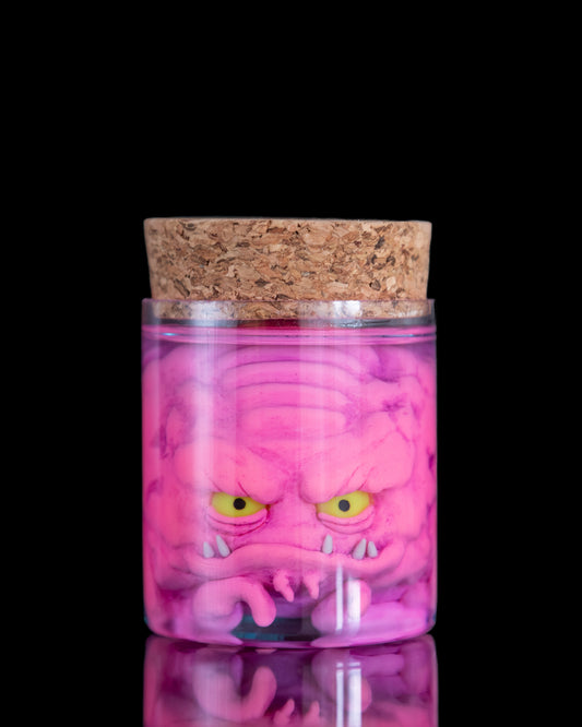 GITD General in Jar 2.0