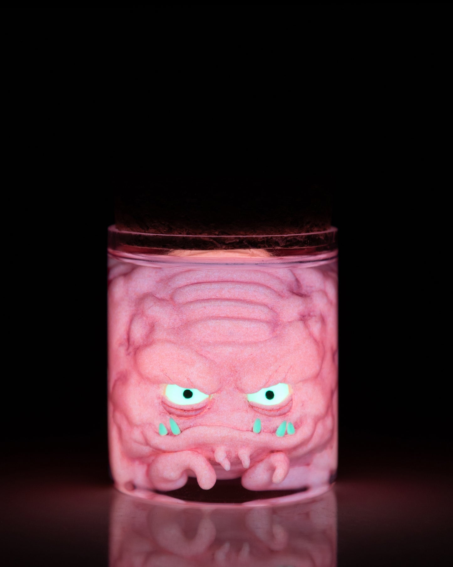 GITD General in Jar 2.0