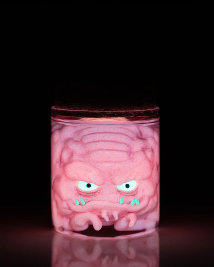 GITD General in Jar 2.0