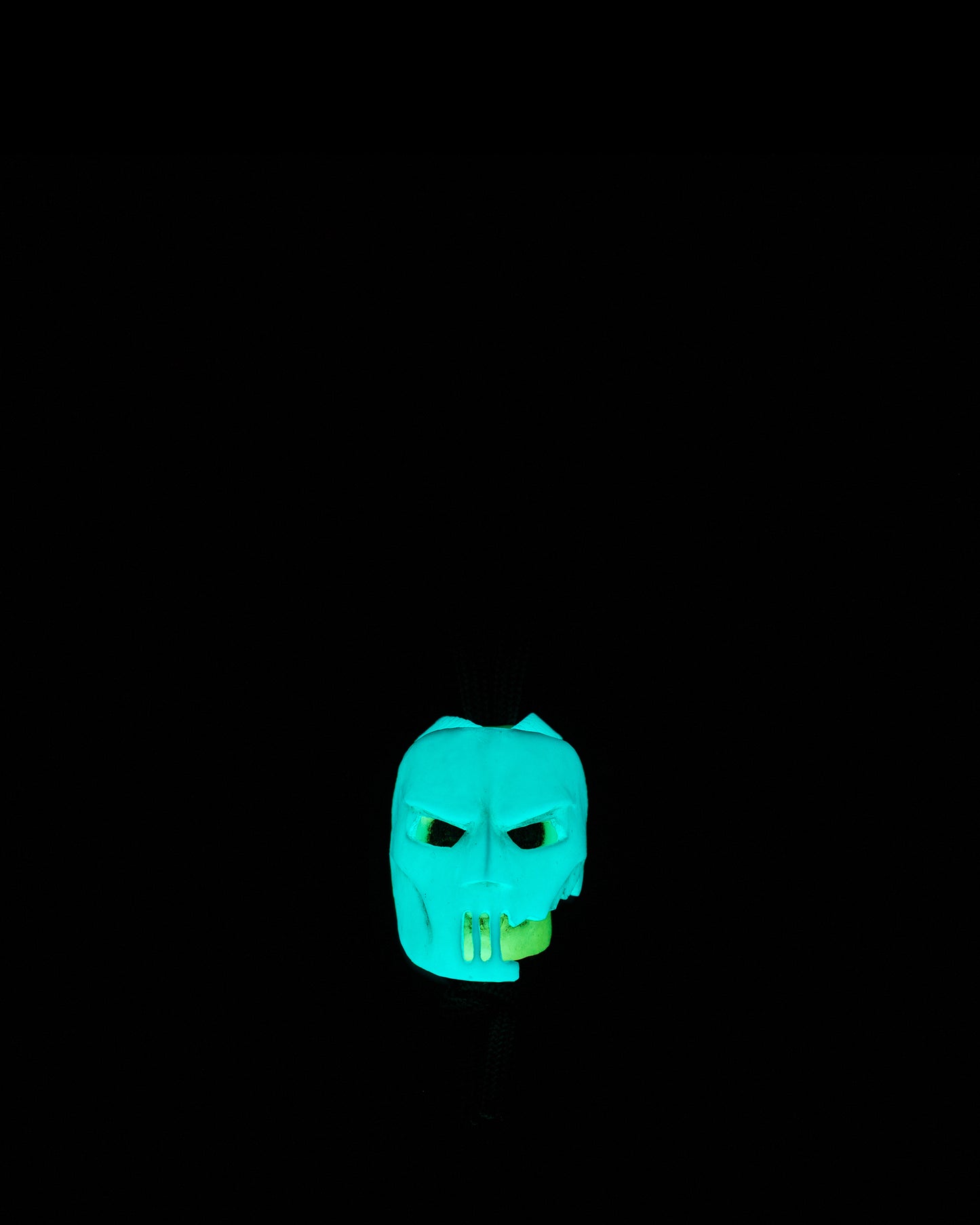 C.J. bead