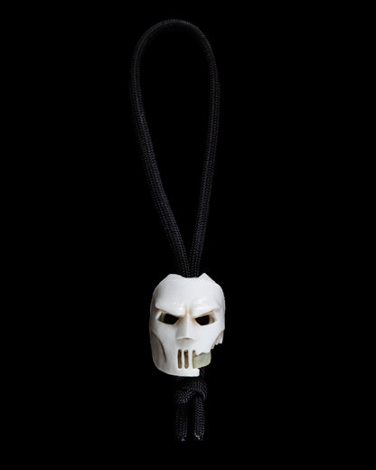 C.J. bead