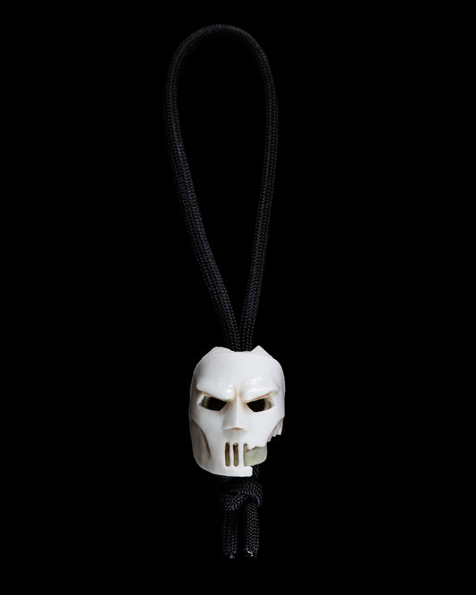 C.J. bead