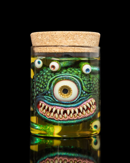 Beholder