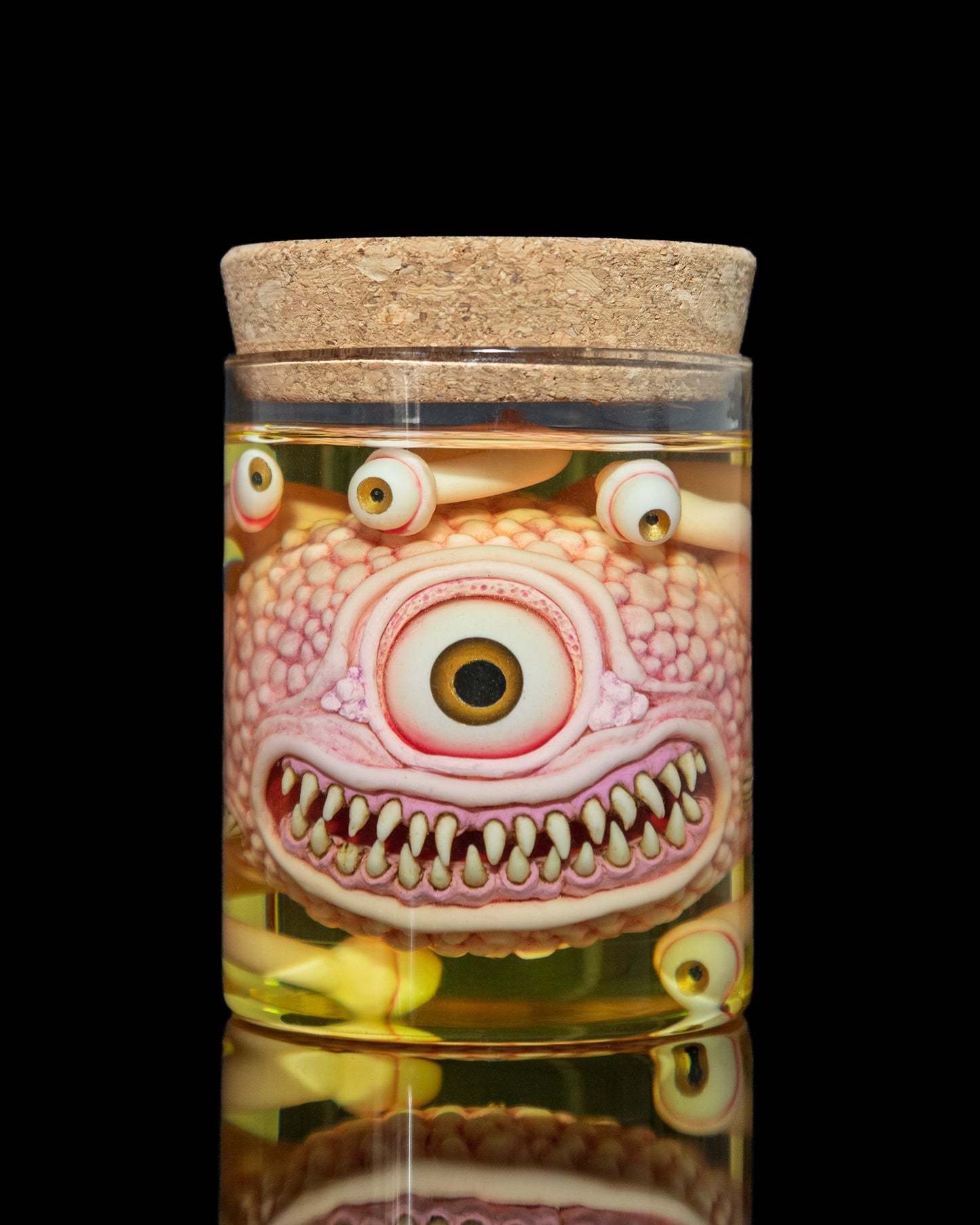 Beholder