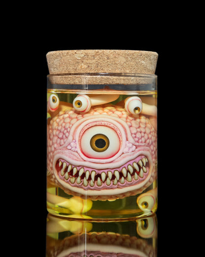 Beholder