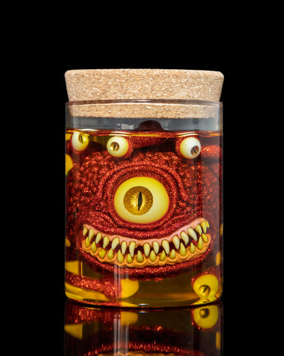 Beholder