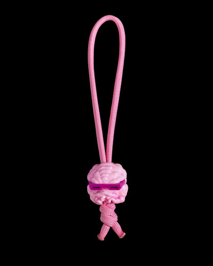 Brain bead (PRE-ORDER)
