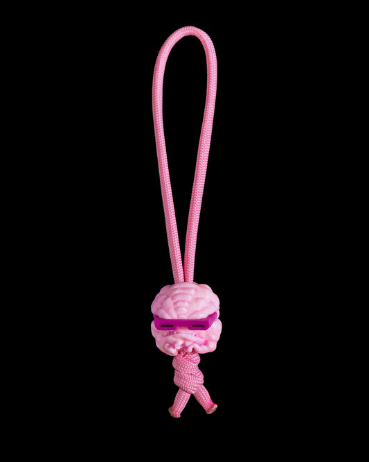 Brain bead (PRE-ORDER)