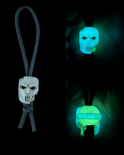 C.J. bead