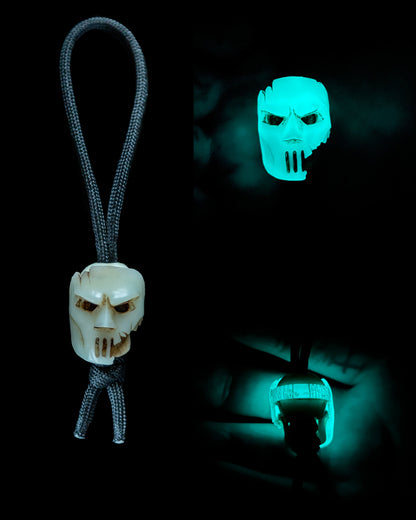 C.J. bead