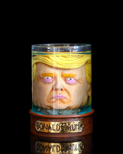 Head 45_47