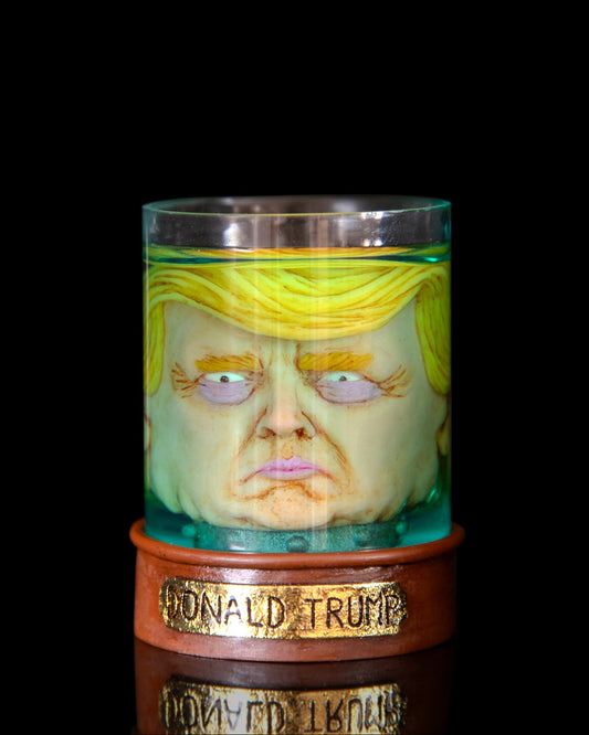 Head 45_47