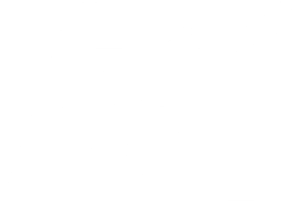 Apes Art