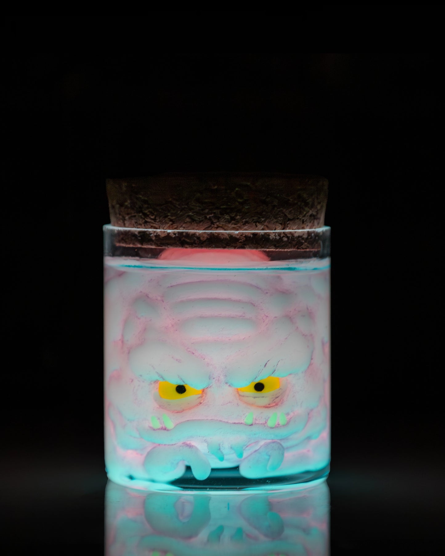 GITD General in Jar 2.0