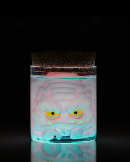 GITD General in Jar 2.0