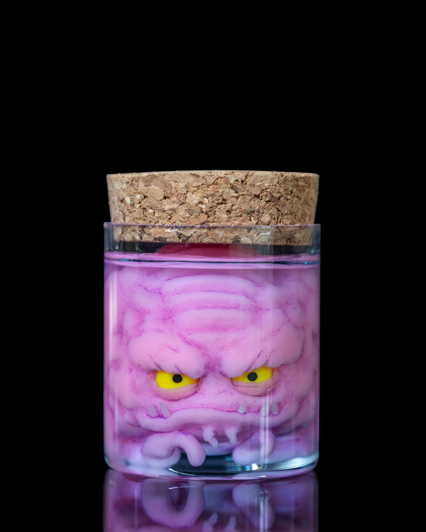 GITD General in Jar 2.0