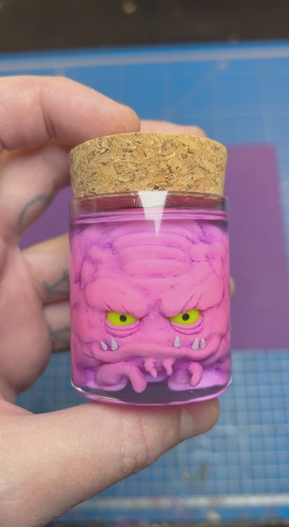 GITD General in Jar 2.0